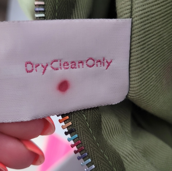 Sylviebags Martha's Vineyard tote bag - Picture 3 of 9